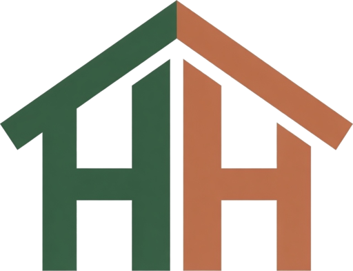 HavnHub